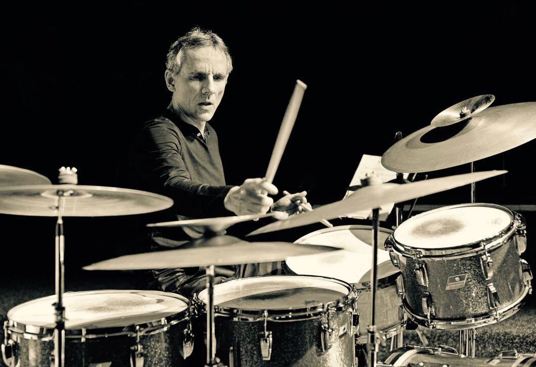 mondlak_16okt_vito di modugno trio+manrique smith_big_3_foto gerhard richter (1)