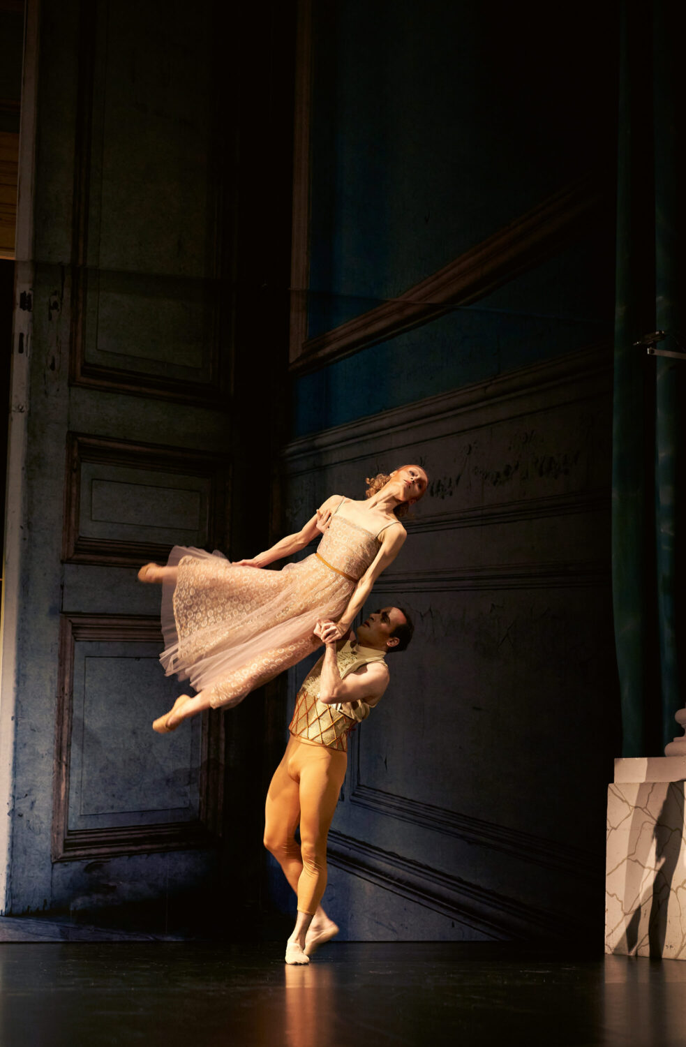 Theater_Koblenz_Im-goldenen-Schloss_0739@Mattias Baus
