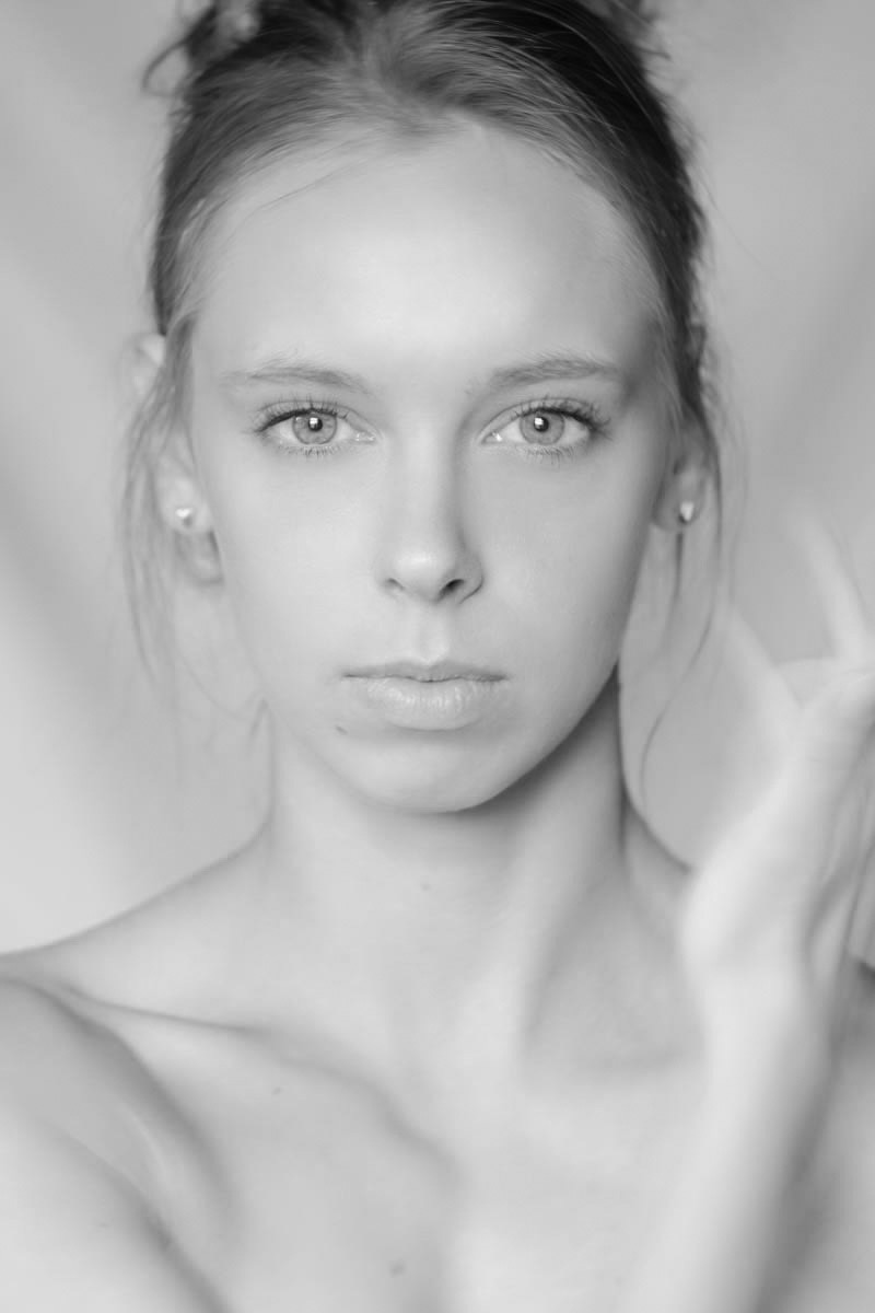 Karolina desktop