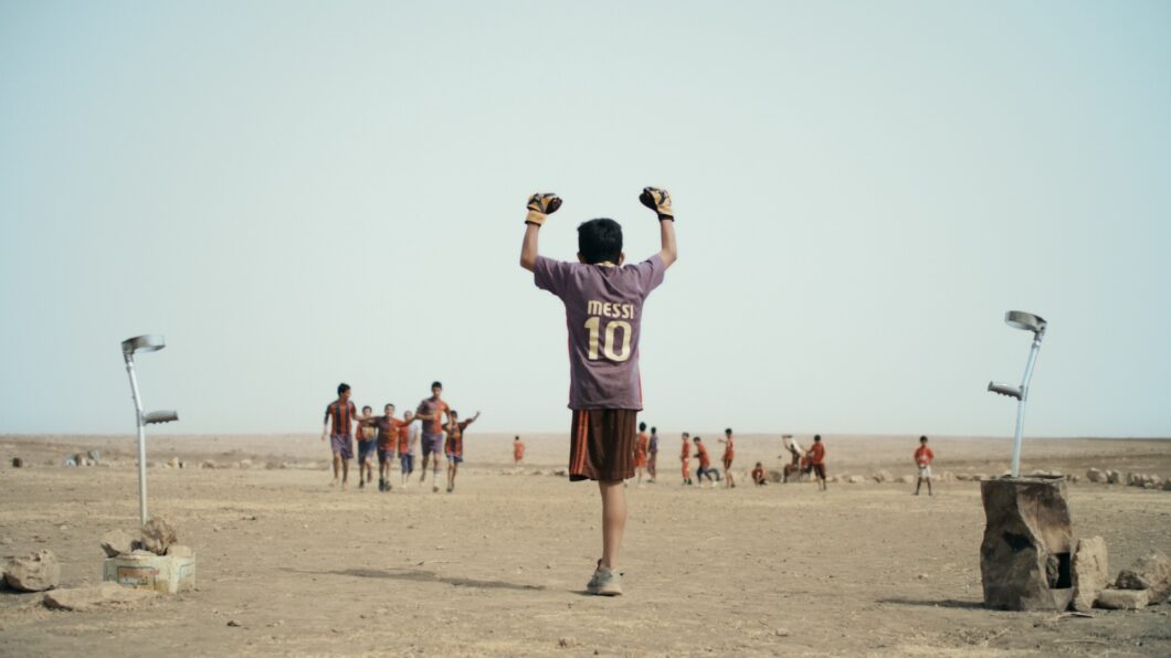 TR_231116_Still_BAHDAD_MESSI_04 - KLEIN