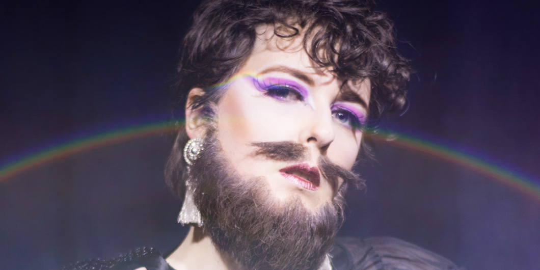 tRANS SYNERGIE