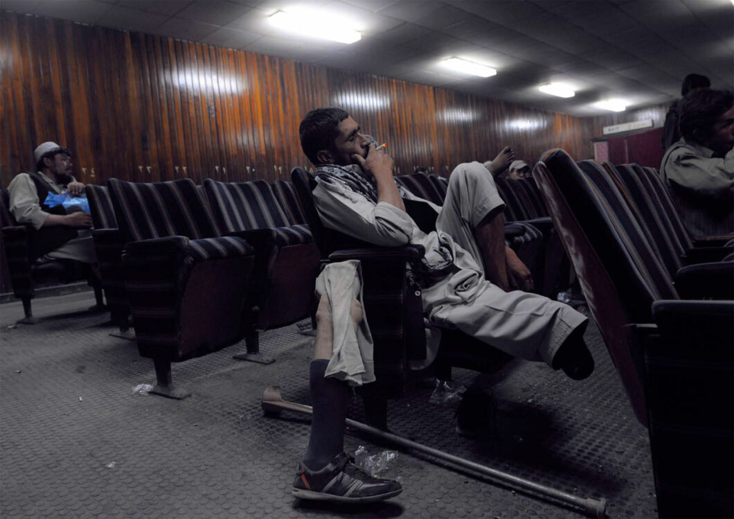 Treatment-Cinema-Pameer-dragged